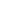 付呗收银助手（电脑版）