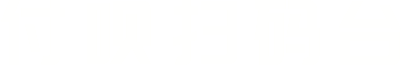 付呗扫码台